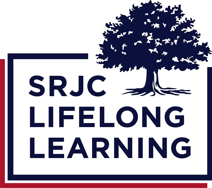 Lifelong Learning Logo